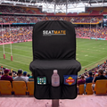 The Original - SEATMATE Stadium Seat Cover