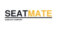 SeatMate - Home